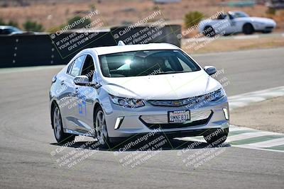 media/Sep-27-2025-Speed Ventures (Sat) [[6606706ef0]]/Yellow group/Turn 5/